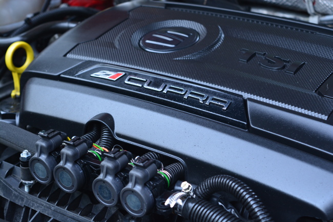 chip tuning lpg