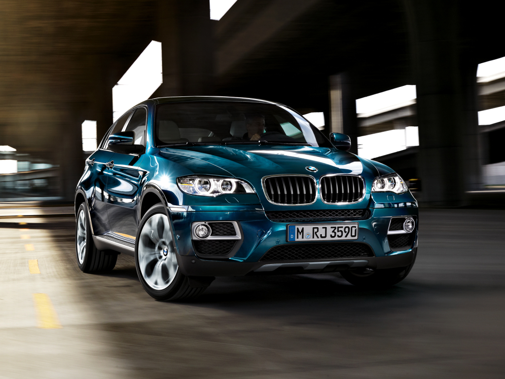 cena wymiany rozrządu w bmw x6 e71