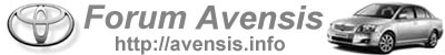 alt=